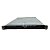 Servidor HP ProLiant DL360 G9: 2x Xeon 22 core, DDR4 256GB, 2x SSD SAS 400GB - Imagem 2