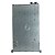 Kit Servidor HP ProLiant DL360 G9: 2x Xeon 22 core, DDR4 256GB, 2x SSD SAS 400GB + 1x Placa 2x SFP+ 10Gb - Imagem 5