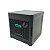 Servidor HP Proliant MicroServer G10 TPS-F022: 1x AMD Opteron X3216, DDR4 16GB, 2x HD SATA 3TB - Imagem 1
