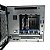 Servidor HP Proliant MicroServer G10 TPS-F022: 1x AMD Opteron X3216, DDR4 16GB, 2x HD SATA 3TB - Imagem 4