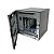 Servidor HP Proliant MicroServer G10 TPS-F022: 1x AMD Opteron X3216, DDR4 16GB, 2x HD SATA 3TB - Imagem 2