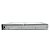 Servidor Dell PowerEdge 2950 G2: 2x Xeon 4 core, DDR2 8GB, 4x HD SATA 3TB - Imagem 3