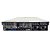 Servidor Dell PowerEdge 2950 G2: 2x Xeon 4 core, DDR2 8GB, 4x HD SATA 3TB - Imagem 4