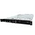 Servidor Dell PowerEdge R620: 2x Xeon 6 core, RAM 32GB, Sem HD - Imagem 1