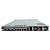 Servidor Dell PowerEdge R620: 2x Xeon 6 core, RAM 32GB, Sem HD - Imagem 4