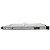 Servidor Dell PowerEdge R410: 2x Xeon 4 core, DDR3 32GB, 2x HD SAS 146GB - Imagem 5