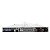 Servidor Dell PowerEdge R410: 2x Xeon 4 core, DDR3 32GB, 2x HD SAS 146GB - Imagem 4