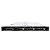 Servidor Dell PowerEdge R410: 2x Xeon 4 core, DDR3 32GB, 2x HD SAS 146GB - Imagem 2