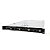 Servidor Dell PowerEdge R410: 2x Xeon 6 core, DDR3 64GB, 2x HD SAS 146GB - Imagem 1
