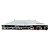 Servidor Dell PowerEdge R610: 2x Xeon 4 core, DDR3 16GB, 2x HD SAS 146GB - Imagem 4