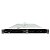 Servidor Dell PowerEdge R610: 2x Xeon 4 core, DDR3 16GB, 2x HD SAS 146GB - Imagem 2