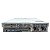 Servidor Dell PowerEdge R710: 2x Xeon 4 core, DDR3 32GB, 2x HD SAS 146GB - Imagem 3