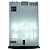 Servidor Dell PowerEdge R710: 2x Xeon 4 core, DDR3 32GB, 2x HD SAS 146GB - Imagem 5