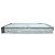 Servidor Dell PowerEdge R710: 2x Xeon 4 core, DDR3 32GB, 2x HD SAS 146GB - Imagem 2