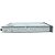 Servidor Dell PowerEdge R710: 2x Xeon 4 core, DDR3 32GB, 2x HD SAS 146GB - Imagem 4