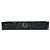 Servidor Dell PowerEdge R720: 2x Xeon 6 core, DDR3 16GB, 2x HD SAS 146GB - Imagem 2