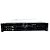 Servidor Dell PowerEdge R720: 2x Xeon 6 core, DDR3 16GB, 2x HD SAS 146GB - Imagem 5