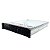 Servidor Dell PowerEdge R720: 2x Xeon 6 core, DDR3 32GB, 2x HD SAS 146GB - Imagem 1