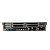 Servidor Dell PowerEdge R720: 2x Xeon 6 core, DDR3 32GB, 2x HD SAS 146GB - Imagem 3