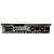 Servidor HP ProLiant DL380 G7: 2x Xeon 4 core, DDR3 32GB, 2x HD SAS 146GB - Imagem 4