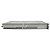 Servidor HP ProLiant DL380 G7: 2x Xeon 6 core, DDR3 16GB, 2x HD SAS 146GB - Imagem 5