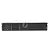 Servidor HP ProLiant DL380 G7: 2x Xeon 6 core, DDR3 16GB, 2x HD SAS 146GB - Imagem 2