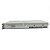 Servidor HP ProLiant DL380 G7: 2x Xeon 6 core, DDR3 16GB, 2x HD SAS 146GB - Imagem 3