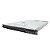 Servidor HP ProLiant DL360 G5: 2x Xeon 4 core, DDR2 32GB, 2x HD SAS 146GB - Imagem 1