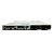 Servidor HP ProLiant DL360 G5: 2x Xeon 4 core, DDR2 32GB, 2x HD SATA 1TB - Imagem 4