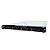 Servidor Chenbro RM13704: 2x Xeon 6 core, DDR3 32GB, 2x SSD SATA 240GB - Imagem 1