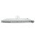 Servidor Chenbro RM13704: 2x Xeon 6 core, DDR3 64GB, 2x SSD SATA 240GB - Imagem 5