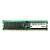 Memória RAM Itautec BR-0X5538-ITAUC: DDR2, 1GB, 1Rx4, 400, RDIMM - Imagem 1