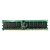 Memória RAM Itautec BR-0X5538-ITAUC: DDR2, 1GB, 1Rx4, 400, RDIMM - Imagem 2