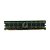 Memória RAM SK hynix HYMP512U72CP8-Y5 38L6046 41Y2728 417439-051: DDR2, 1GB, 2Rx8, 667, UDIMM - Imagem 2