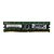 Memória RAM SK hynix HYMP512U72CP8-Y5 38L6046 41Y2728 417439-051: DDR2, 1GB, 2Rx8, 667, UDIMM - Imagem 1