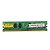 Memória RAM Itautec MM03L6721012: DDR2, 1GB, 800, UDIMM - Imagem 1