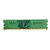 Memória RAM Itautec MM03L6721012: DDR2, 1GB, 800, UDIMM - Imagem 2