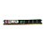 Memória RAM Kingston KVR800D2N5/1G Chip Kingston: DDR2, 1GB, 800, UDIMM, VLP - Imagem 1