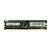 Memória RAM Samsung M393T2950CZ3-CCC 38L5093 73P2870: DDR2, 1GB, 1Rx4, 400R, RDIMM - Imagem 1