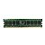 Memória RAM Samsung M393T2950CZ3-CCC 38L5093 73P2870: DDR2, 1GB, 1Rx4, 400R, RDIMM - Imagem 2