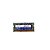 Memória RAM Adata AD73I1A08732G: DDR3, 1GB, Rx, 1333, SODIMM - Imagem 1