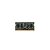 Memória RAM Adata AD73I1A08732G: DDR3, 1GB, Rx, 1333, SODIMM - Imagem 2