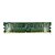 Memória RAM SMART M378T2863QZS-CF7 41A1101 41X1080 540G: DDR2, 1GB, 1Rx8, 800U, UDIMM - Imagem 2