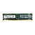 Memória RAM SMART M378T2863QZS-CF7 41A1101 41X1080 540G: DDR2, 1GB, 1Rx8, 800U, UDIMM - Imagem 1