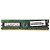 Memória RAM Samsung M378T2863RZS-CE6 41A1296: DDR2, 1GB, 1Rx8, 667U, UDIMM - Imagem 1