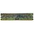 Memória RAM Samsung M378T2863RZS-CE6 41A1296: DDR2, 1GB, 1Rx8, 667U, UDIMM - Imagem 2