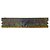 Memória RAM SMART M378T2863EHS-CF7 41X1080 404574-288: DDR2, 1GB, 1Rx8, 800U, UDIMM - Imagem 2