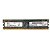 Memória RAM SMART M378T2863EHS-CF7 41X1080 404574-288: DDR2, 1GB, 1Rx8, 800U, UDIMM - Imagem 1
