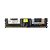 Memória RAM Nanya NT1GT72U89D1BN-3C: DDR2, 1GB, 1Rx8, 667F, FBDIMM - Imagem 1