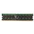 Memória RAM Samsung M393T2950CZA-CE6 371-1919-01: DDR2, 1GB, 1Rx4, 667P, RDIMM - Imagem 2